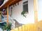 House Bolyari Tryavna 2