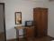 Separate room Sandanski Sandanski 2