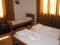 Separate room Sandanski Sandanski 4