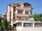 Family hotel Ani  Saint Vlas 1