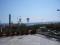 Family hotel Ani  Saint Vlas 2