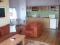 Family hotel Ani  Saint Vlas 3