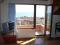 Family hotel Ani  Saint Vlas 5