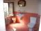 Family hotel Ani  Saint Vlas 6