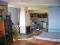 Family hotel Ani  Saint Vlas 7