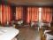 Family hotel Fantasy Sapareva Banya 2