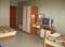 Family hotel Fantasy Sapareva Banya 3