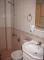 Family hotel Fantasy Sapareva Banya 4
