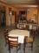 Family hotel Fantasy Sapareva Banya 5
