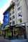 Hotel Alliance thumb 1