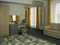 Hotel Alliance thumb 5