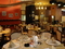 Hotel Alliance thumb 8