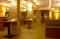 Hotel Eleganza Sofia 2