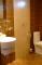 Hotel Eleganza Sofia 4