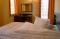 Hotel Eleganza Sofia 5