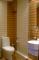 Hotel Eleganza Sofia 6