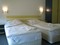 Family hotel Laguna thumb 1