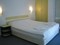 Family hotel Laguna thumb 2