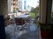 Family hotel Laguna thumb 3