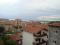 Hotel Rosica Tsarevo 2