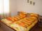 Hotel Rosica Tsarevo 3