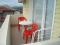 Hotel Rosica Tsarevo 7