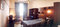 Hotel  Danube plaza thumb 2