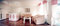 Hotel  Danube plaza thumb 5