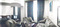 Hotel  Danube plaza thumb 7