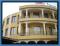 Hotel Vodopada Chirpan 1