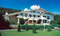 Hotel Beliya kon-Ray thumb 1