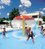 Hotel Beliya kon-Ray thumb 2