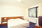 Hotel Beliya kon-Ray thumb 3