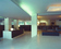 Hotel Beliya kon-Ray thumb 4