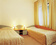 Hotel Beliya kon-Ray thumb 5
