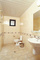 Hotel Beliya kon-Ray thumb 6