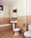 Hotel Beliya kon-Ray thumb 7
