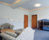 Hotel Beliya kon-Ray thumb 8