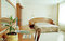 Hotel Sevlievo plaza thumb 2