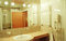 Hotel Sevlievo plaza thumb 3