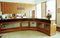 Hotel Sevlievo plaza thumb 5