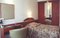 Hotel Sevlievo plaza thumb 6