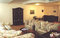 Hotel Sevlievo plaza thumb 7