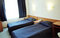 Hotel Sevlievo plaza thumb 8