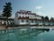Hotel Zornitza thumb 1