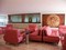 Hotel Zornitza thumb 2