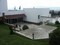 Hotel Zornitza thumb 3