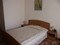 Hotel Zornitza thumb 4