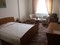 Hotel Zornitza thumb 5