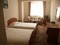 Hotel Zornitza thumb 6